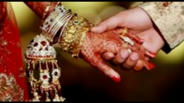 हत्यारोपी को गिरफ्तार करने की मांग