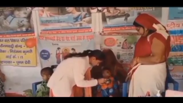 टेलीमेडिसिन कंसल्टेंट्स का हुआ आयोजन