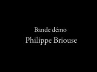 demo Philippe Briouse