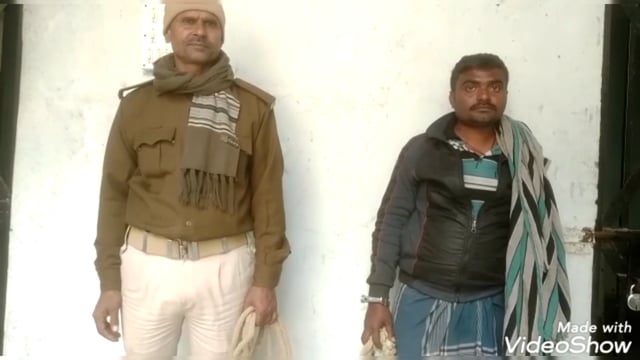  नरहट नवादा  तीन लिटर महुआ देशी शराबके साथ एक ब्यक्ति को नरहट थाना ने किया गिरफ़दर  भेजा गया जेल,,,,,,,,,,,,,,,,,,,,,,,, 