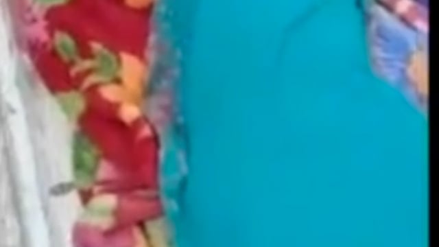 टेंपो के छत से गिरकर जख्मी हुए व्यक्ति की इलाज के दौरान मौत।