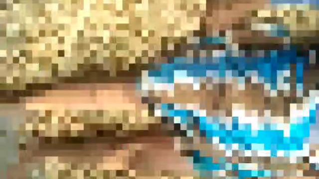 रफीगंज में सड़क दुर्घटना में एक की मौत परिजनों ने किया 3 घंटे तक सड़क जाम।