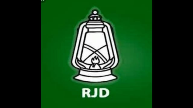 सदस्यता अभियान में जिला रहेगा अव्वल 