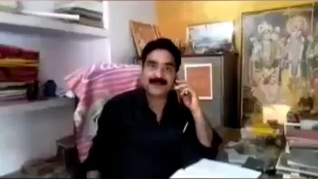 जालौन:-यूक्रेन में फसे जालौन के 4 मेडिकल स्टूडेंट

मेडिकल की पढ़ाई कर रहे है 2 छात्र और 2 छात्राये