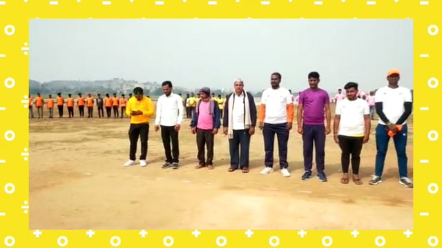 बिरने प्रीमियर लीग हुआ शुरू