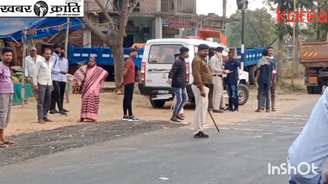 लगातार दूसरे दिन भी नाबालिग को के ऊपर हुई कार्यवाही अभिभावकों को बुला कर दी गई समझाई
