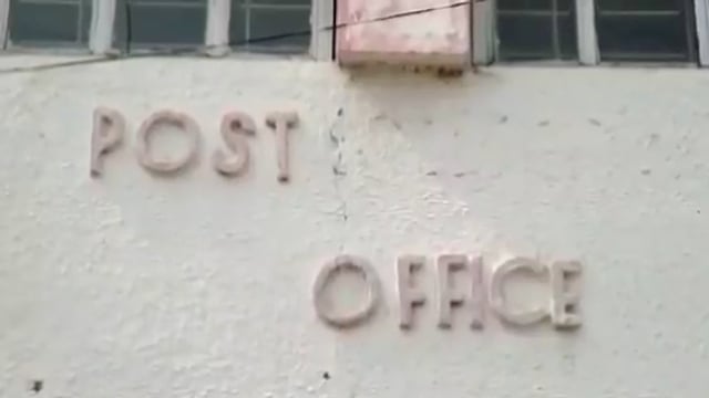 जालौन:-डाक विभाग की पहल :  महाशिवरात्रि में घर बैठे स्पीड पोस्ट से मंगायें श्री काशी विश्वनाथ मंदिर का प्रसाद