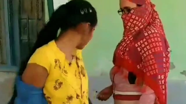 जिले में वैक्सीनेशन शिविर का आयोजन