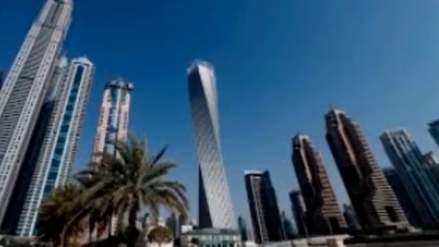 विदेश भेजने के नाम पर दो लाख की ठग केस दर्ज।