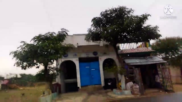 फुल्लीडुमर प्रखंड क्षेत्र में हल्की बूंदाबांदी बारिश ने ठंड बढ़ाई दलहन एवं तिलहन फसल को आंशिक क्षति