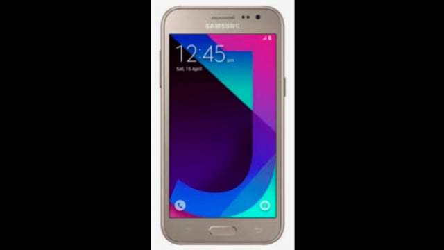 पुपरी में आशा कार्यकर्ताओं को दिया गया एंड्राइड मोबाइल।