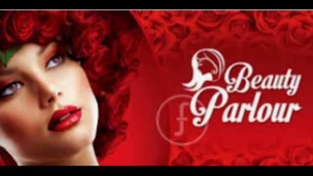 पुपरी में नाबालिग का अपहरण।