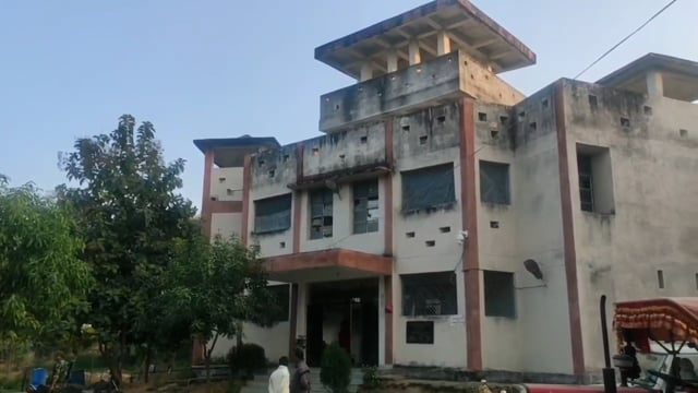 शराब मामले में सिरदला पुलिस ने थाना परिसर के समीप एक आरोपी को किया गिरफ्तार भेजा जेल