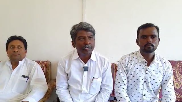 रिपब्लिकन पक्ष खोरीपाच्या नूतन पदाधिकाऱ्यांच्या निवडी