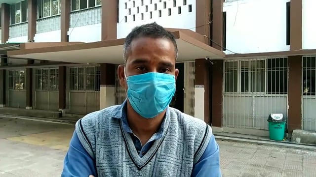 जमीनी विवाद पर मारपीट आवेदन  करता मल्लेपुर थाना को किया आवेदन f.i.r. करने से इनकार, एसपी साहब को लगाया गुहार