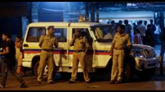 पुपरी सुरसंड हाईवे पर ट्रक ने युवक को कुचला।