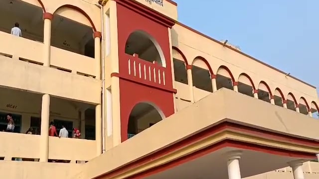 हिलसा व्यवहार न्यायालय ने हत्या के मामले में एक आरोपी को सुनाई सश्रम आजीवन कारावास की सजा