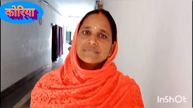 जिला कलेक्ट्रेट कार्यालय में नहीं मिलता समय पर मिशन खसरा कई सप्ताह करना पड़ता है इंतजार