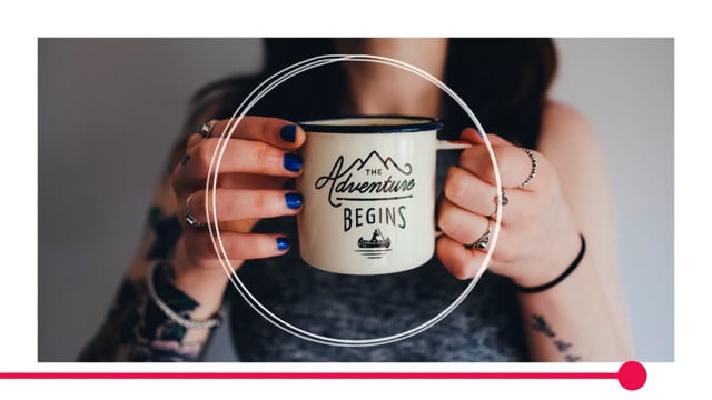 Vimeo video thumbnail