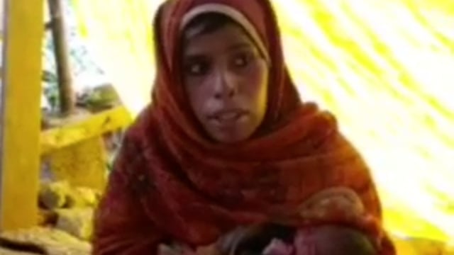 वजीरगंज में शादी का झांसा देकर युवक करता रहा शारीरिक शोषण