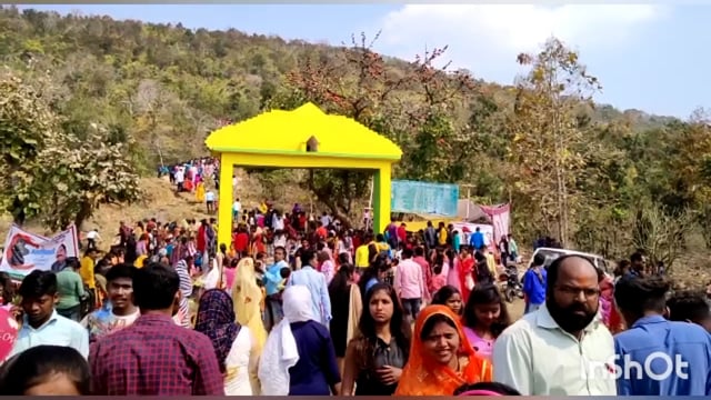 शिवालयो मे सुबह से भक्तों का लगा रहा तांता