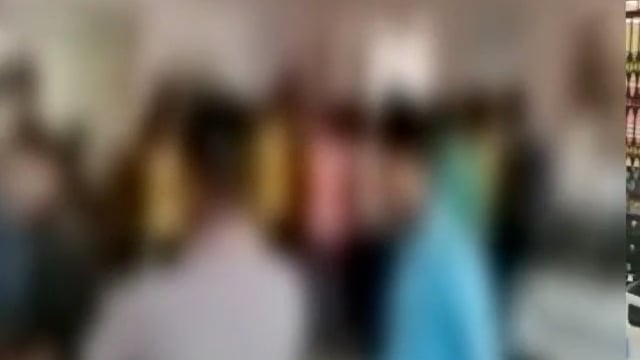 ढुबबा में हादसे के दौरान घायल दो महिलाओं की इलाज के दौरान हुई मौत। 