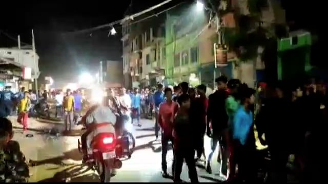 शिव पार्वती की विवाह में बरात के दौरान बढ़-चढ़ कर लिया हिस्सा 