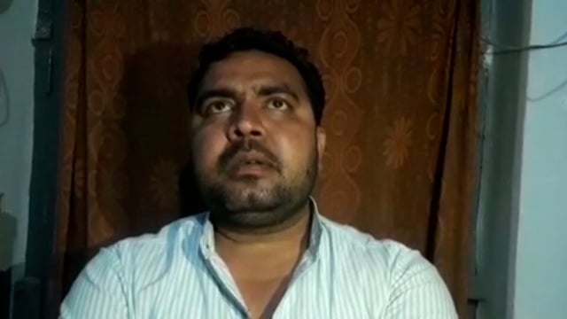 रामपुर से महिला कार्यपालिका सहायक हुई लापता, पति ने मुफस्सिल थाने में दर्ज कराई प्राथमिकी