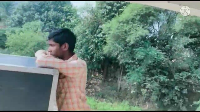 फुल्लीडुमर खेल मैदान में आयोजित क्रिकेट मैच के छठे दिन खजूरी एवं जगतपुर के बीच मुकाबले में जगतपुर की टीम विजई