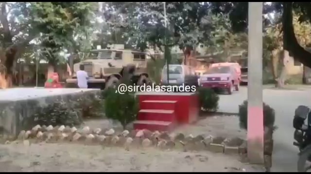 खनपुरा गांव में अज्ञात चोरों ने उड़ाई मोटरसाइकिल, सिरदला थाना में दर्ज की गई प्राथमिकी