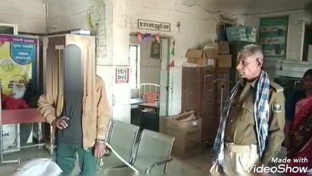 मेस्कौर पुलिस कौयाबरा के समीप से 10लीटर देशी शराब के साथ एक व्यक्ति को किया गिरफ्तार, भेजा जेल