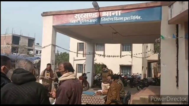 1.400 ग्राम गाजे के साथ धंधेबाज गिरफ्तार