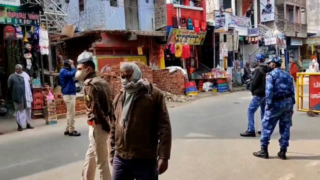 चंडी में वाहन जांच अभियान में चार वाहन से तीन हजार रुपया का काटा गया चालान