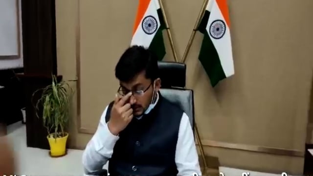 भागलपुर बांका में होने वाले विधानसभा चुनाव की हो गई शंखनाद