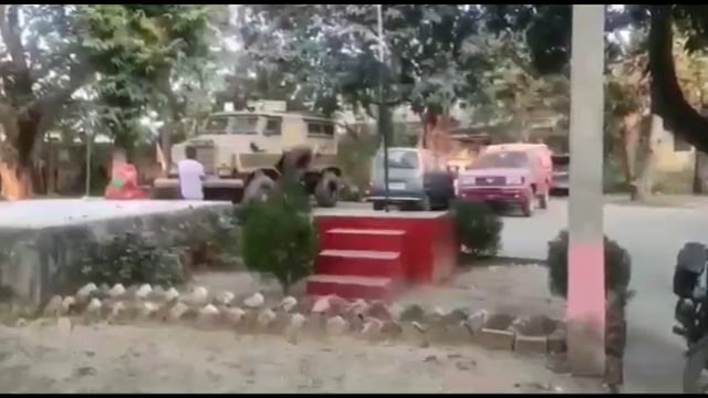 शाहपुर गांव से अज्ञात चोरों ने की मोटरसाइकिल की चोरी,सिरदला थाना में दर्ज की गई प्राथमिकी