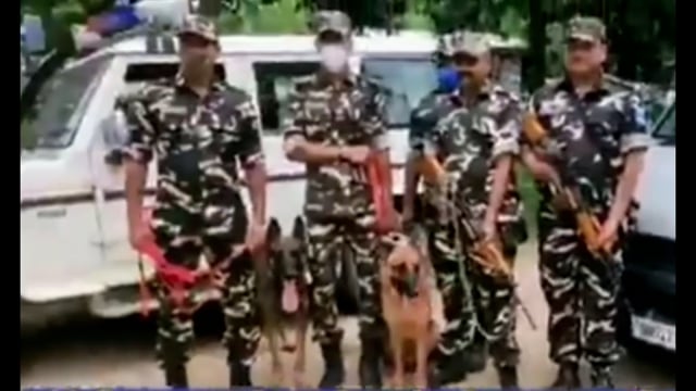 शराब व बाइक के साथ तीन तस्कर गिरफ्तार