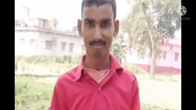 नारदीगंज निवासी मिथिलेश कुमार के पुत्र रंजीत कुमार लापता, परिजन परेशान