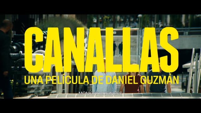 Trailer [Subtitled]
