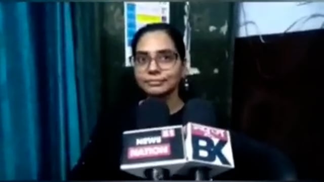 सामुदायिक स्वास्थ्य केंद्र जालौन में 20 साल में पहली बार हुई सिजेरियन डिलीवरी