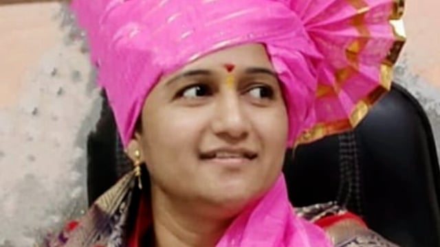 आटपाडी ग्रामपंचायत येथे दिनांक ६ ते ८ मार्च रोजी महिलांसाठी मोफत रक्त तपासणी शिबिर व महिला आरोग्य शिबिर 


