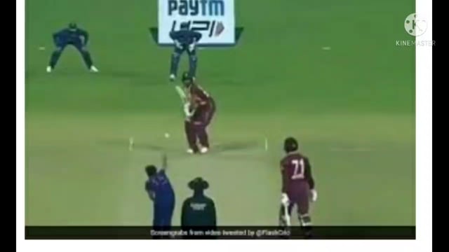  फुल्लीडुमर में आयोजित क्रिकेट मैच के आठवें दिन 2 टीमों के मुकाबले में डोमोकुमारपुर एवं इंग्लिशमोड़ टीम की विजयी