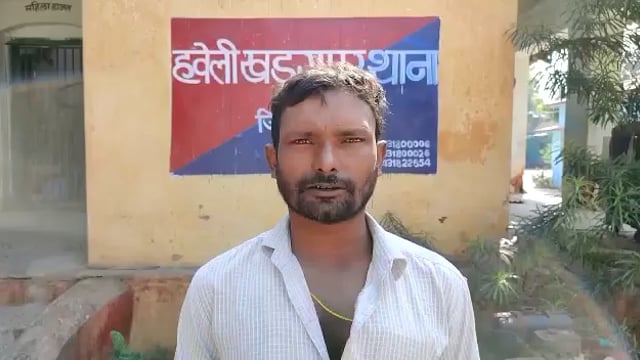 नवविवाहिता की हत्या मामले में ससुराल पक्ष के 7 लोगों पर हुआ केस दर्ज एक नामजद भेजे गए जेल