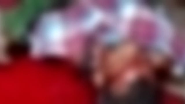 दंतेवाड़ा में फिर हुई गला रेत कर एक ग्रामीण की हत्या,मामला नक्सल या आपसी रंजिश पुलिस में जांच में जुटी