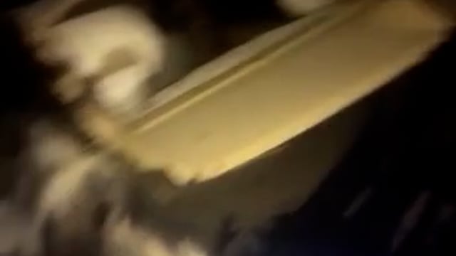 खरवत मे भिंसड सडक हादशा सभी सुरक्षित