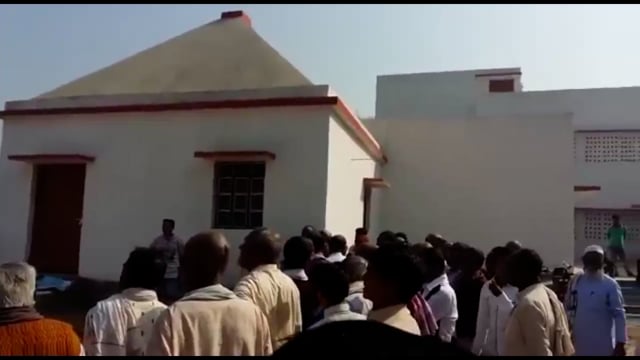 व्यख्याता के पद पर नियुक्ति हेतु आयोजित लिखित परीक्षा में बोखडा के एचएम को प्रदेश में दूसरा स्थान