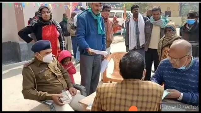 पीएम आवास सूची को फिर से तैयार करने की मांग