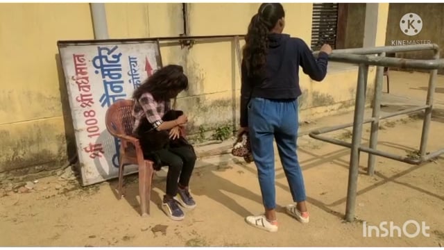 पशु चिकित्सालय के डॉ कर रहे हैं प्राइवेट कार्य आमजन हो रहा परेशान