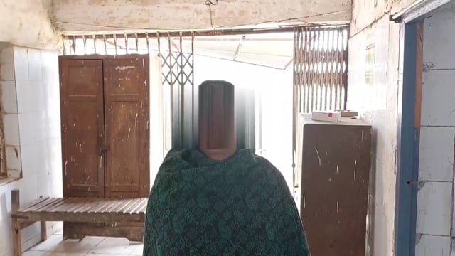 सिरदला में पुलिस ने एक घर में छापेमारी कर 2 लीटर महुआ शराब के साथ एक महिला को किया गिरफ्तार, भेजा न्यायालय