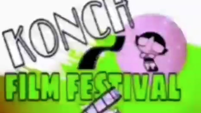 जालौन:-बुंदेलखंड के कलाकारों को मिलेगी नई पहचान, लोककलाओं को मिलेगा बढ़ावा