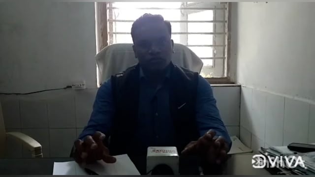 कई वर्षों बाद मिलेगा किसानों को गेज बांध का मुआवजा